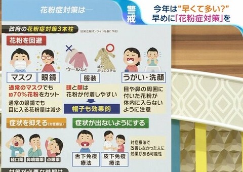 img_0ee6eaa13fdbfd17a5a540734869a6d4794161