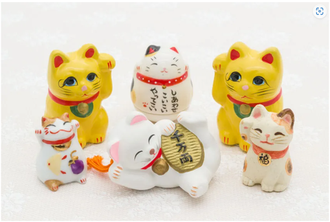 スクリーンショット 2024-03-15 170225