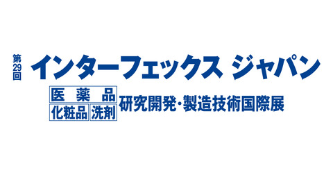 IPJ_j