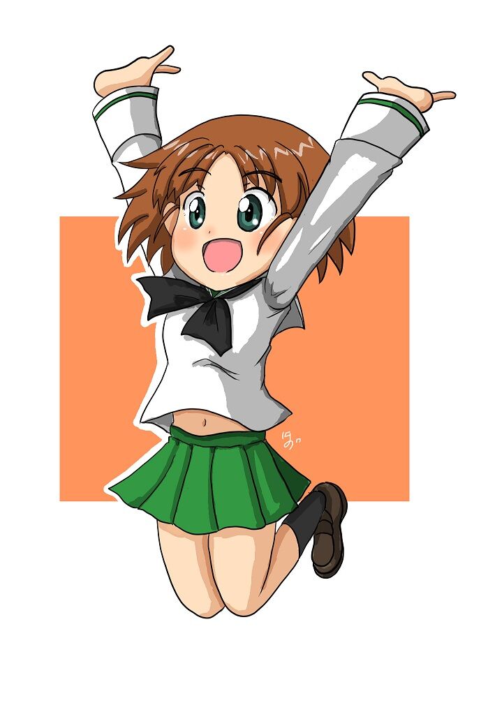 4月に描いたもの オモムキサイクル 4月に描いたもの オモムキサイクル