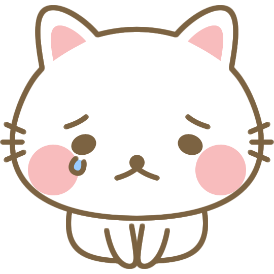 バイトの休み方 当日欠勤編 留年大学生のスチャラカコメディ珍道中