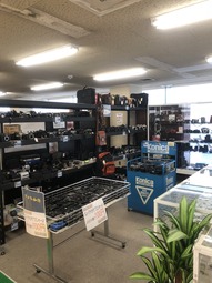 2B6AC28F-45A8-40F3-9341-85994742CE50