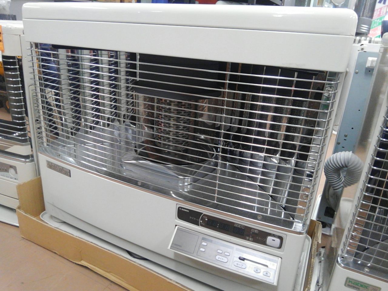 令和2年2月4日 火 札幌 リサイクル おもしろ市場 買取 入荷 情報 おもしろ市場 札幌本店 のブログ