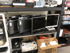 8EF19021-B0D0-4293-A4A9-B54938EC87F3