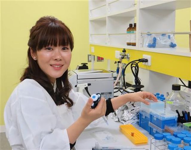 小保方晴子ちゃんが超絶かわいい件について ゆる いお股に電気あんま 小保方晴子ちゃんが超絶かわいい件について ゆる いお股に電気あんま