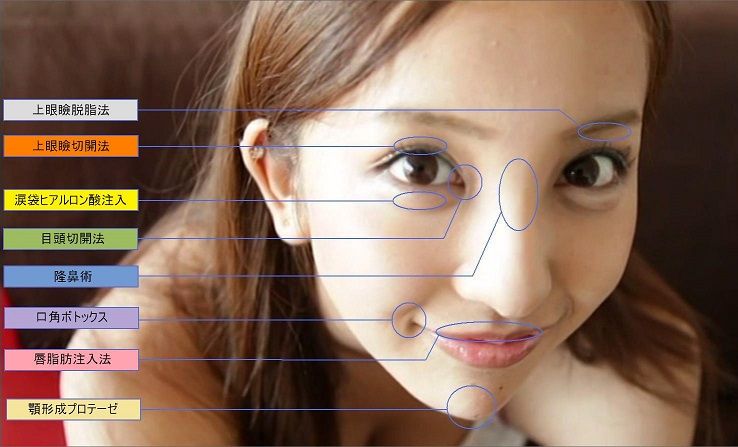 これからはカッパ口が流行か ゆる いお股に電気あんま これからはカッパ口が流行か ゆる いお股に電気あんま