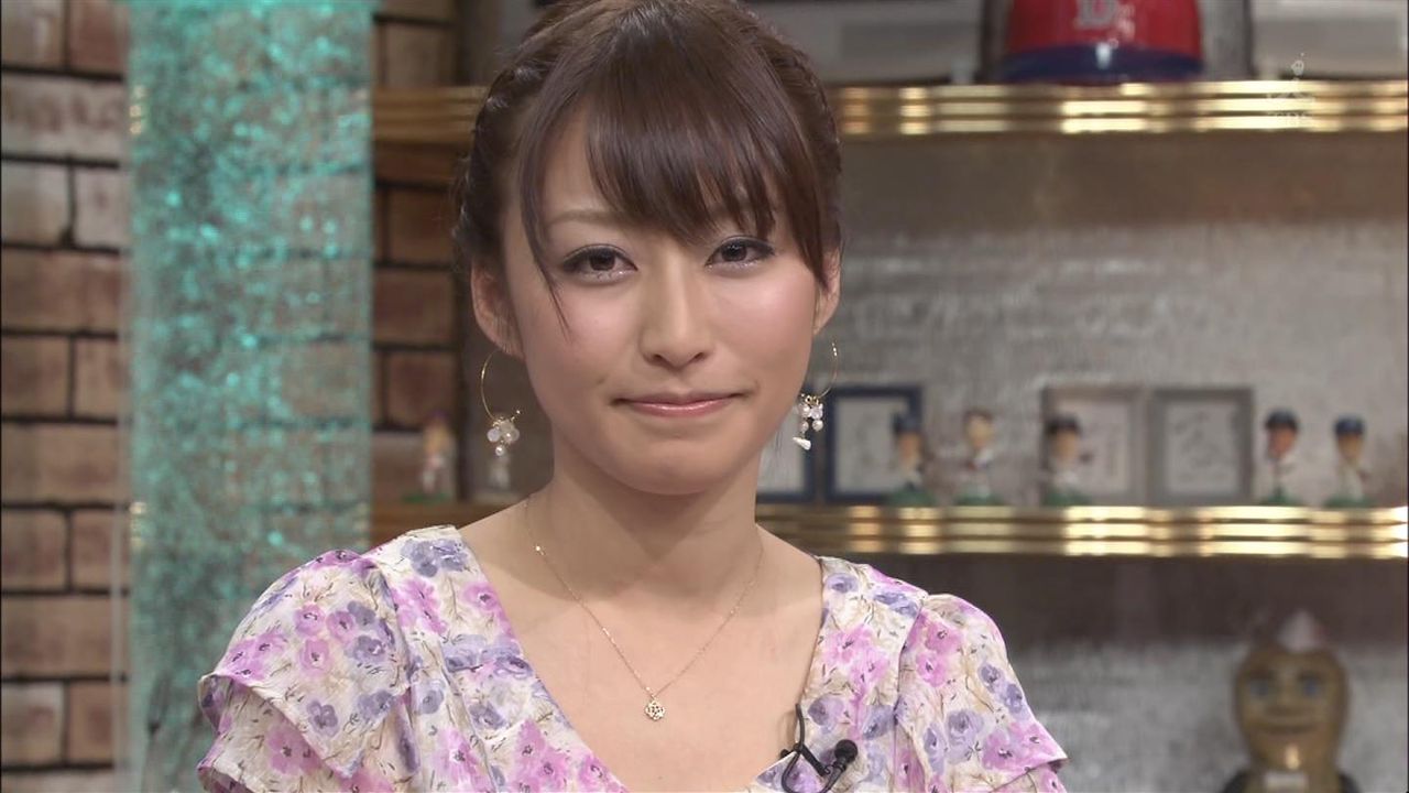 好きな女性アナウンサーランキング ゆる いお股に電気あんま 好きな女性アナウンサーランキング ゆる いお股に電気あんま