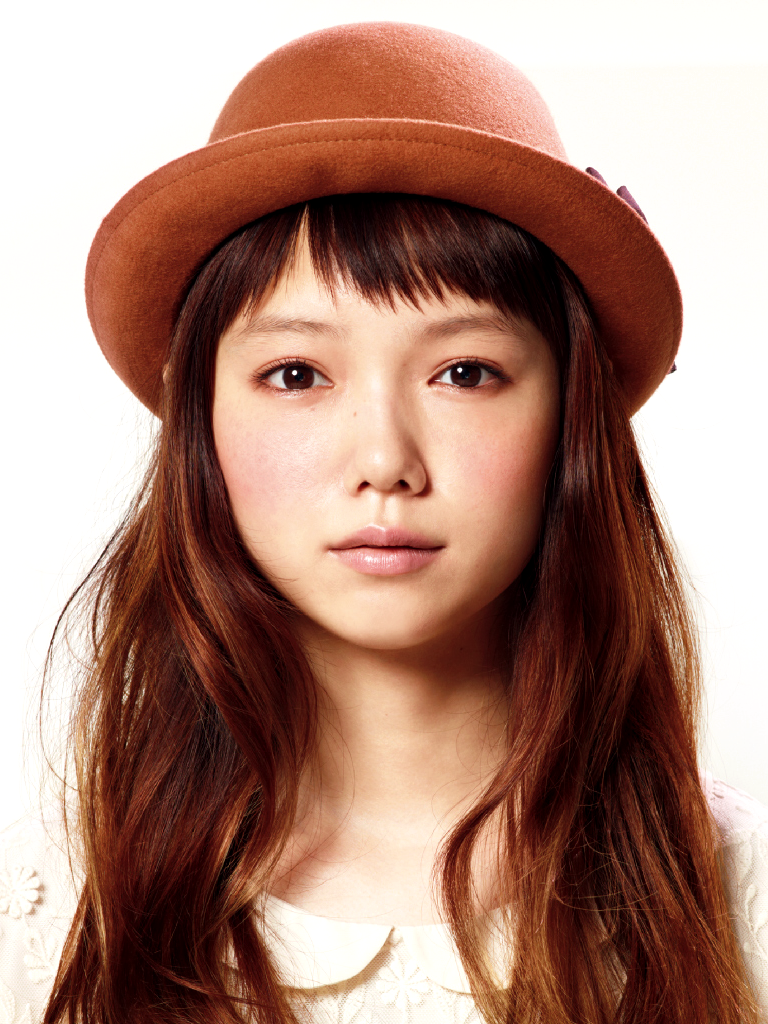 宮崎あおい画像 視聴率が取れないビッチ女 ゆる いお股に電気あんま 宮崎あおい画像 視聴率が取れないビッチ女 ゆる いお股に電気あんま