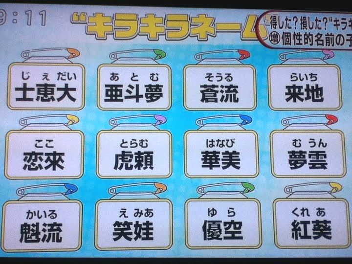 Doqネームランキング ベスト オブ バカ13 ゆる いお股に電気あんま Doqネームランキング ベスト オブ バカ13 ゆる いお股に電気あんま