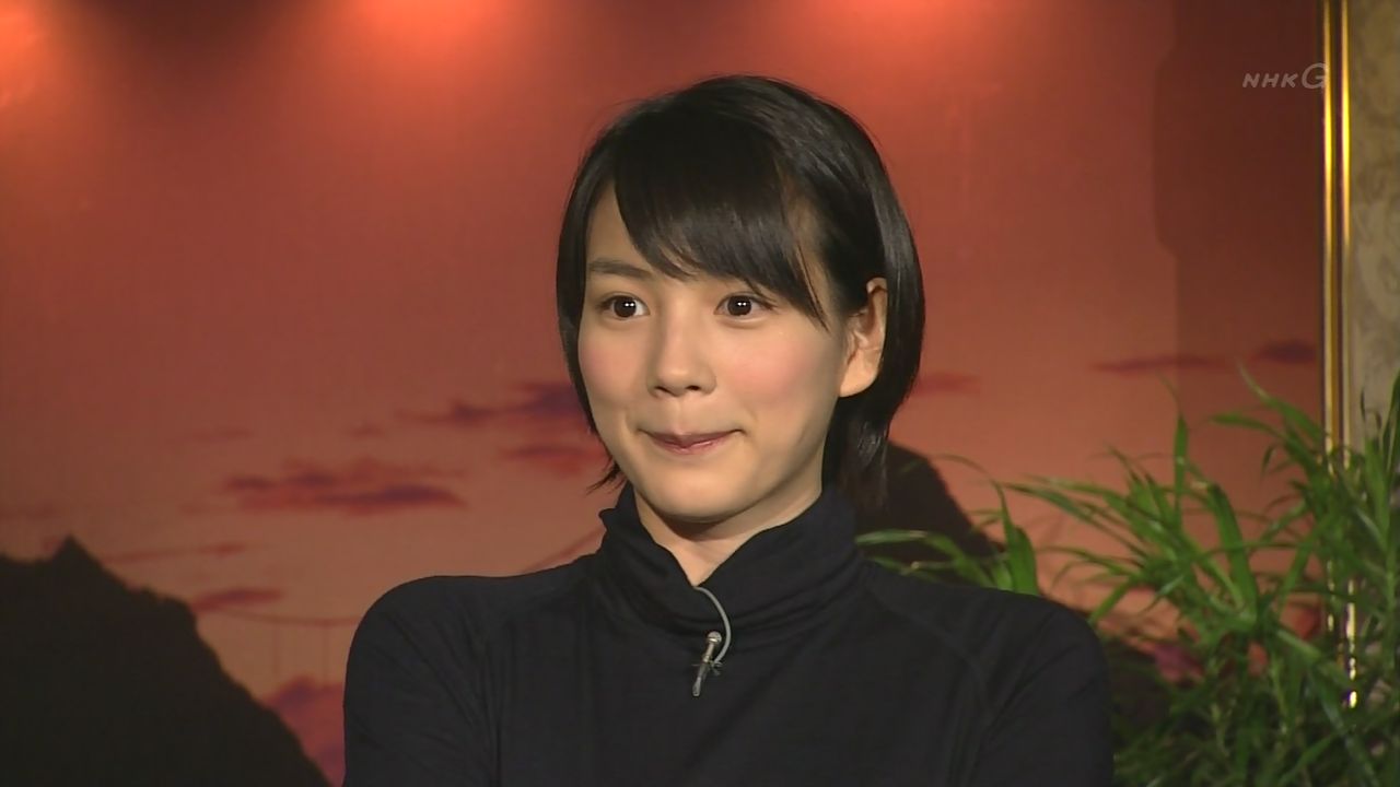 これからはカッパ口が流行か ゆる いお股に電気あんま これからはカッパ口が流行か ゆる いお股に電気あんま