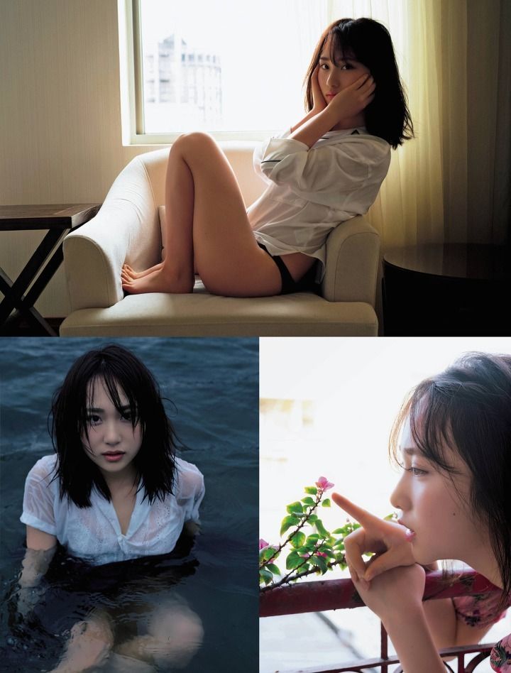 高橋朱里エロ画像타카하시쥬리야사tumblr_pcayssxknd1uyi5jso3_1280