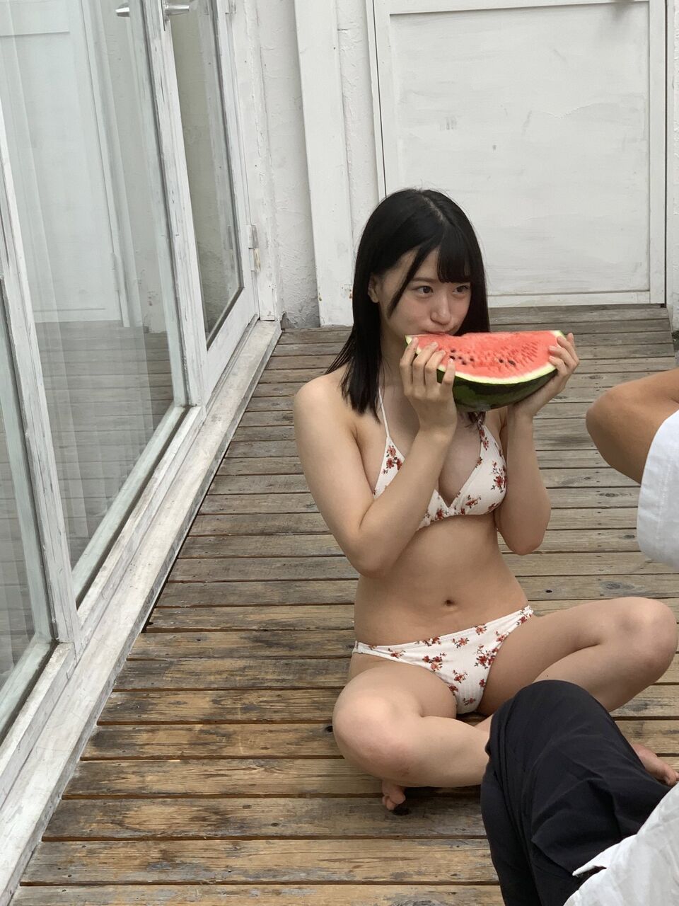 上西怜エロ画像Ecwu5O3VcAENhpv.jpg large