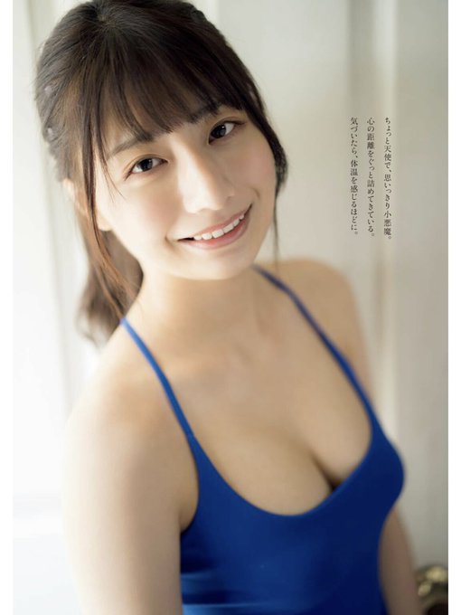 鈴木優香エロ画像EQXx96xU4AM4U5_