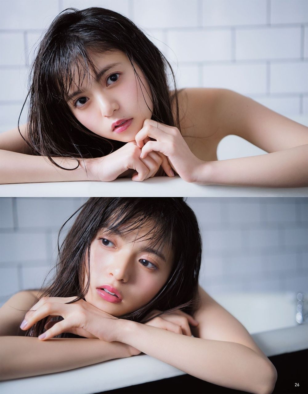 齋藤飛鳥エロ画像tumblr_p3kt0c2Qk01w3ota5o6_1280