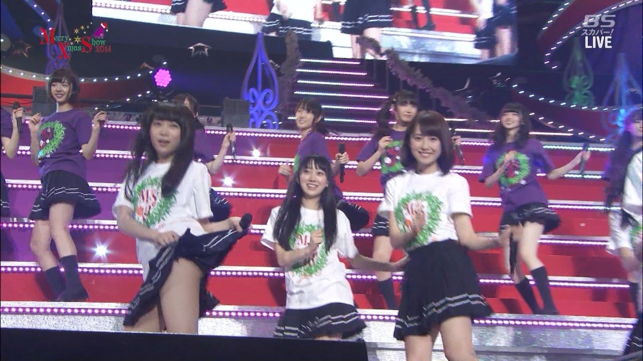 秋元真夏エロ画像乃木坂エロ画像no title