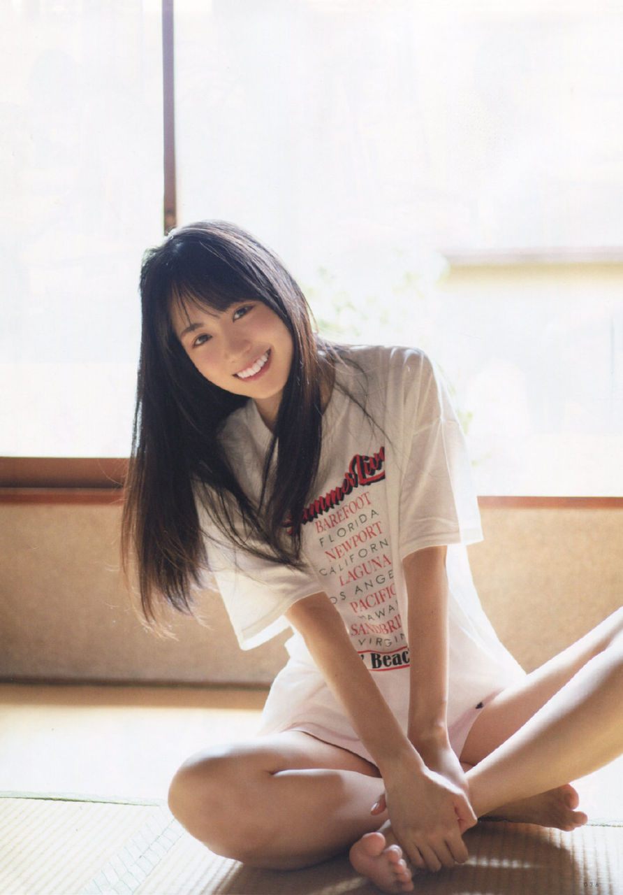賀喜遥香エロ画像tumblr_ptnwyqa4R01w3ota5o5_1280