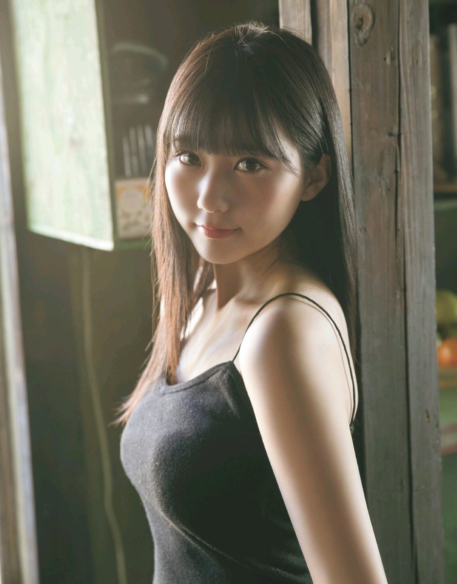田中美久エロ画像tumblr_poqdjx0dQq1uyi5jso2_1280