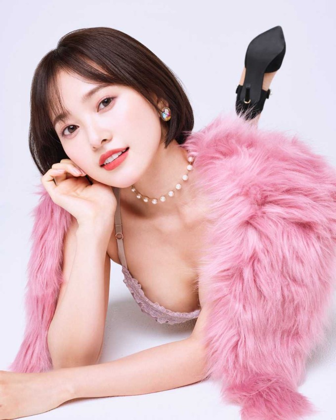 兒玉遥エロ画像tumblr_0be1679e54e35e5f1e80215d8388416a_7bc1960b_1280(1)