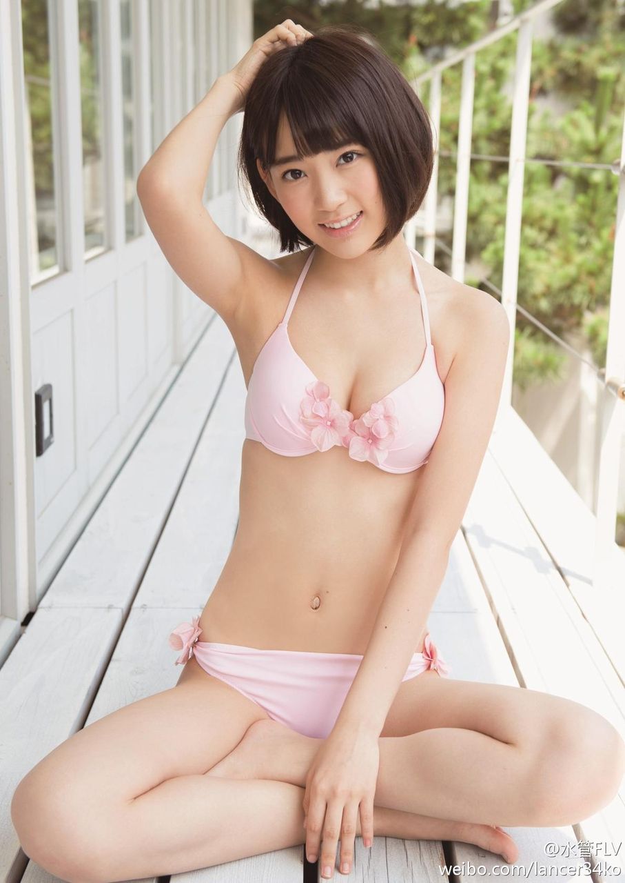宮脇咲良エロ画像미야와키사쿠라야사tumblr_n902fywoJO1s27t9ro4_1280