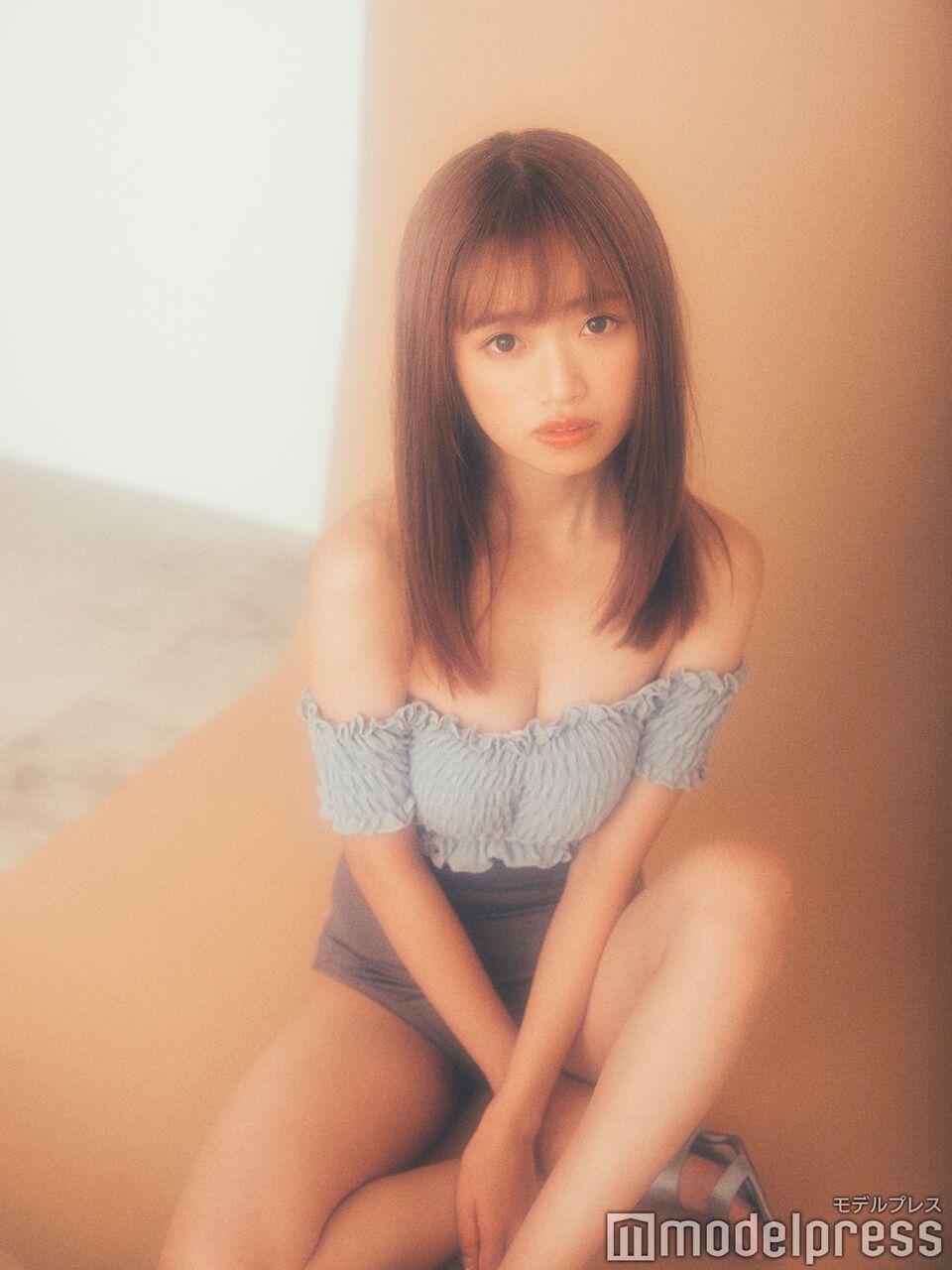 中井りかエロ画像Wda0P3chehG3CKaUotVg13mtip7kqWAGPTTXyqG_sKY