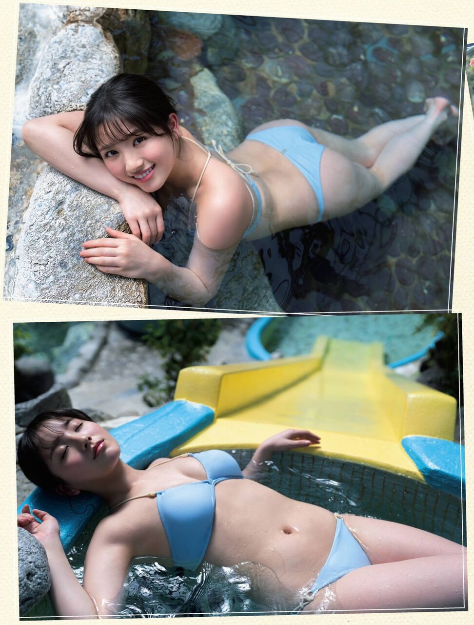 大和田南那エロ画像tumblr_0b156df7c2e1f6817ce15975c381f745_ee0e2845_1280