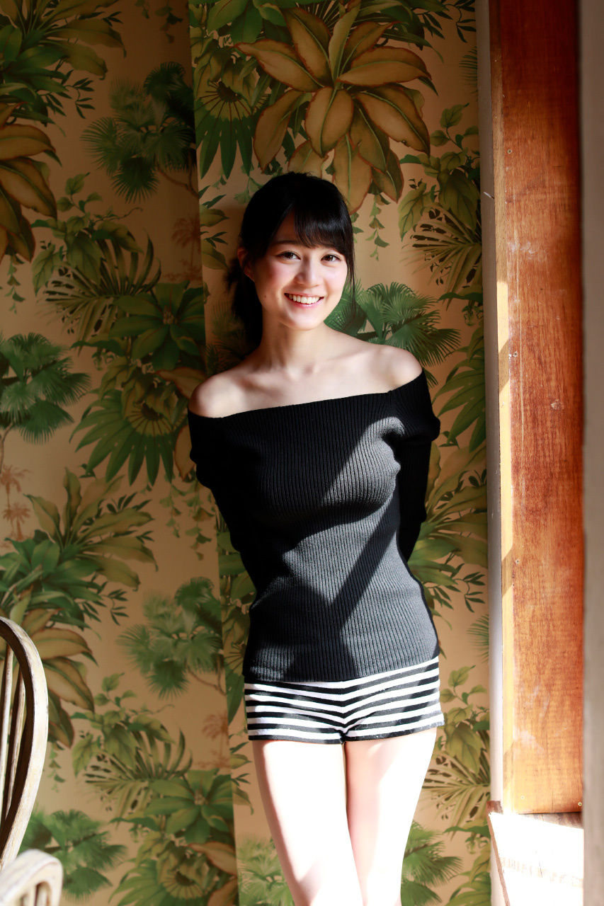 生田絵梨花エロ画像tumblr_ooqotpwPXw1vc1y9yo3_1280