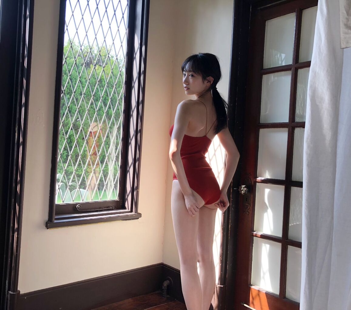 横野すみれエロ画像EJ7zNGgU8AAw-n9.jpg large