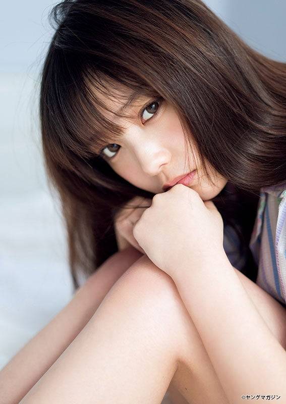 与田祐希エロ画像tumblr_a290e4866c46840094ee92f42ad36e67_07cab3b5_640