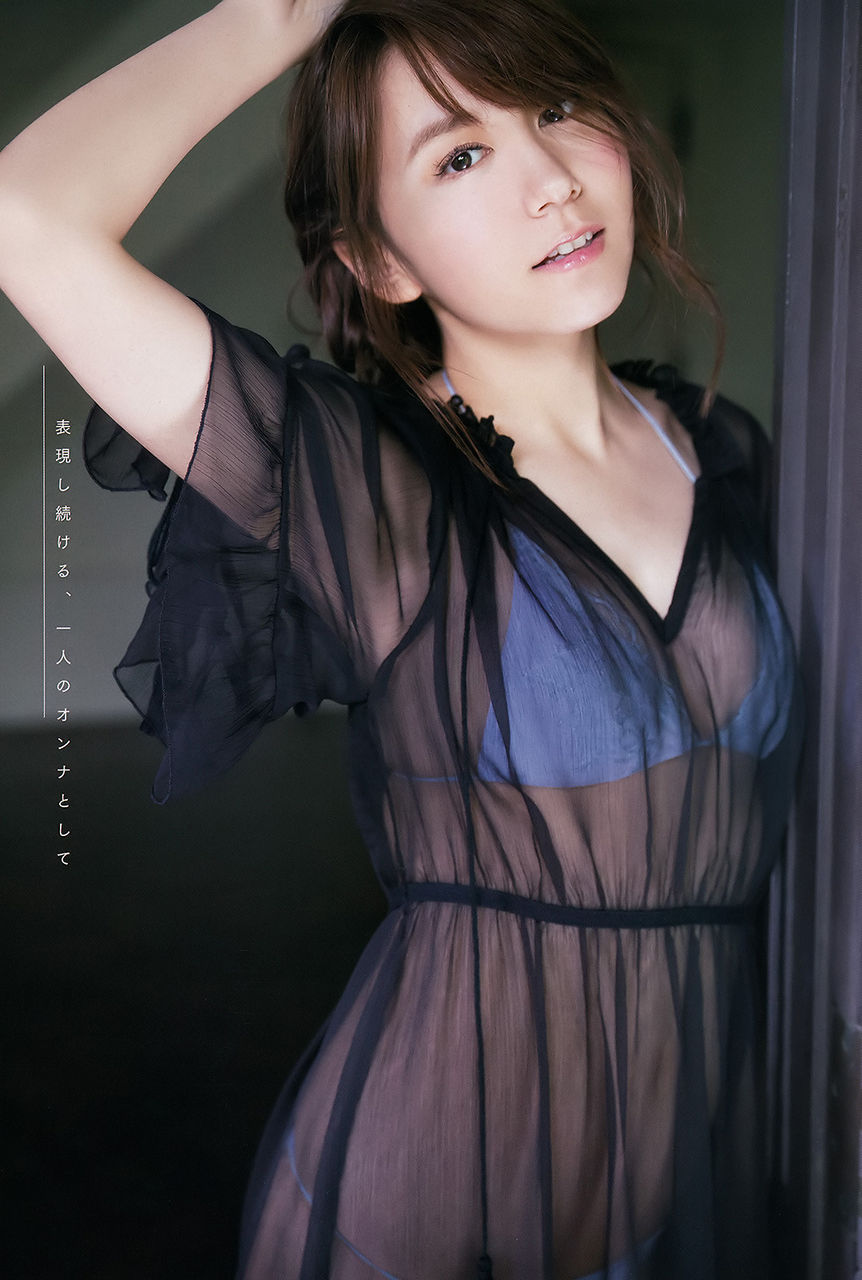 大場美奈エロ画像tumblr_ou4098RCpu1usci4io6_1280