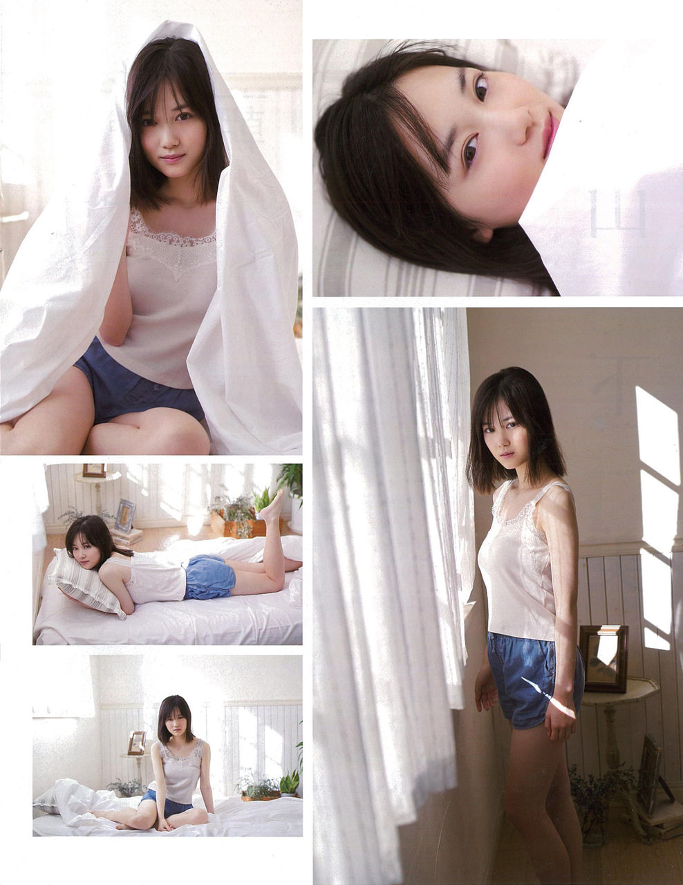 山下美月エロ画像tumblr_oldp2cbSxt1ueloi8o4_1280