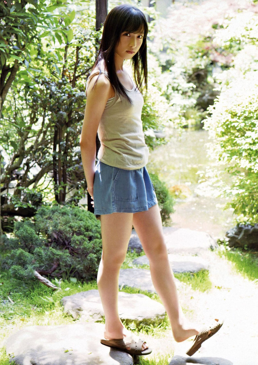 小栗有以エロ画像tumblr_or3iwfN2r11vc1j4bo1_1280