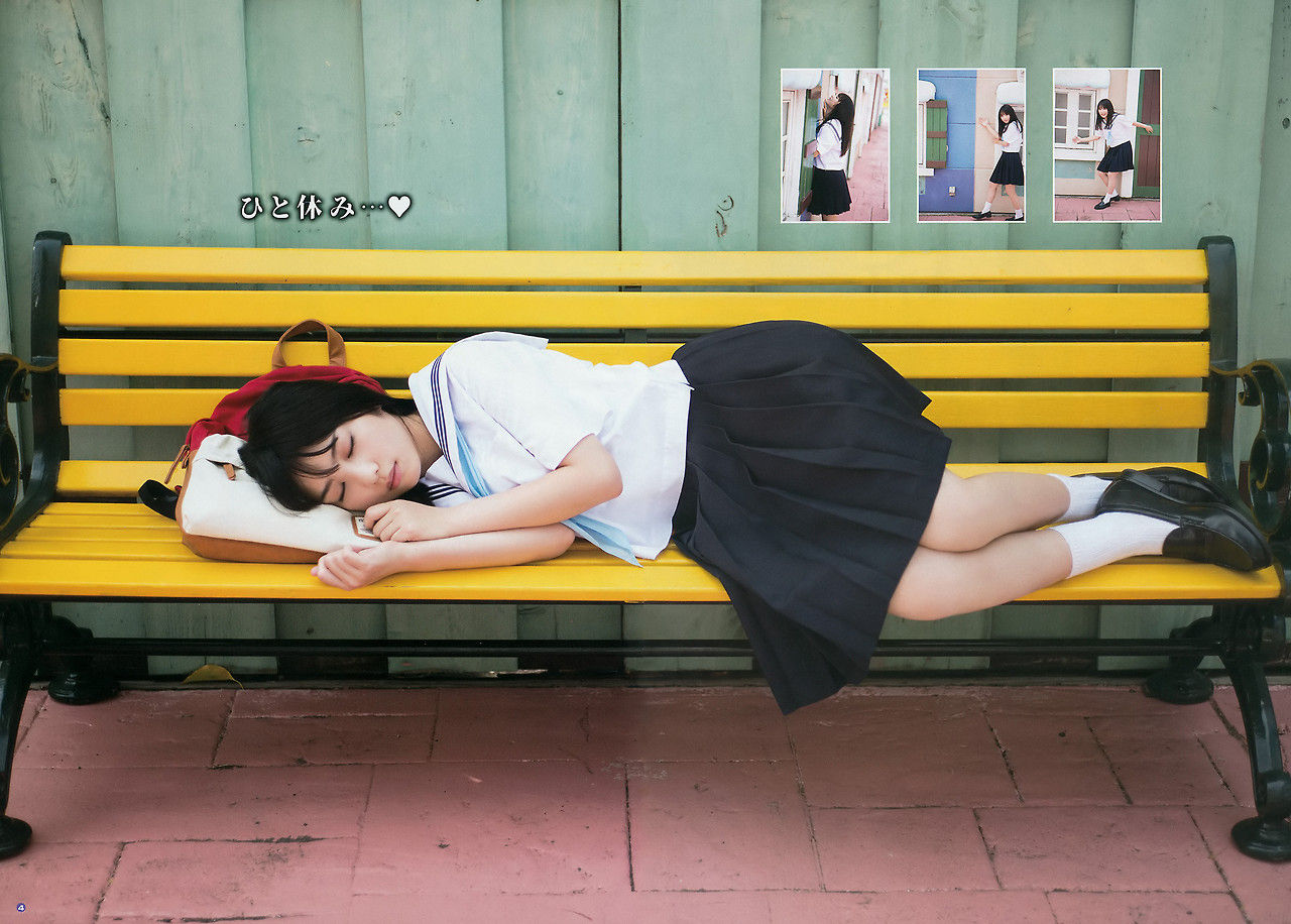 与田祐希エロ画像tumblr_ouzeoxlf7u1wuyzjko5_1280