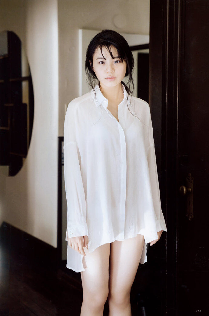 本間日陽エロ画像tumblr_plz1abs0k21uyi5jso6_1280