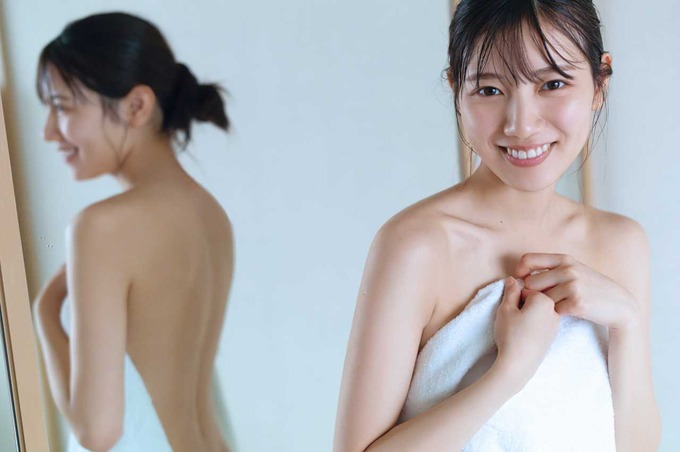 河田陽菜エロ画像tumblr_68629f12e6bc972a6f62db699ddf676d_ed9594ea_2048