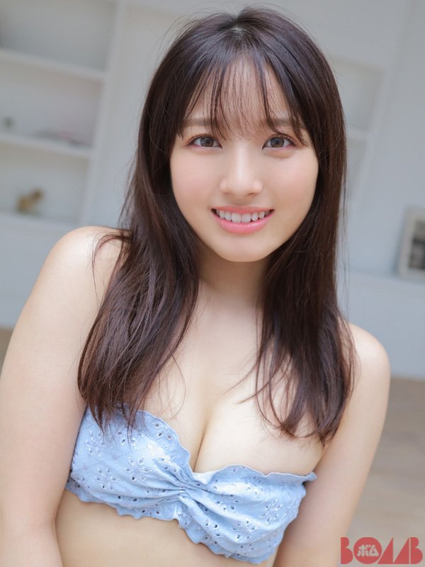 大和田南那エロ画像
