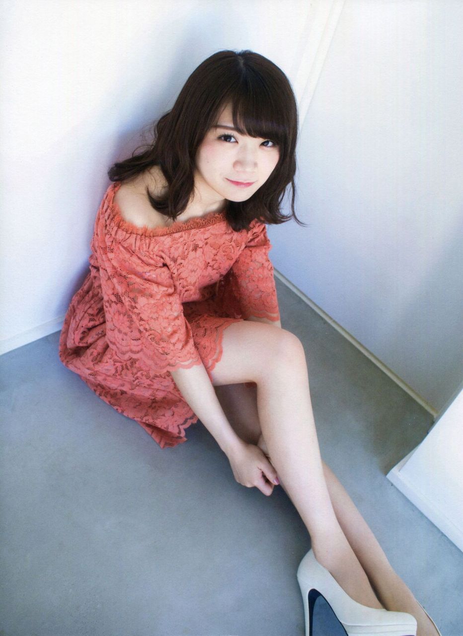 秋元真夏エロ画像tumblr_p3j5t2DCaj1wam9ggo7_1280