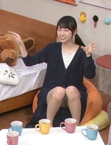 金村美玖エロ画像qe1aCiE