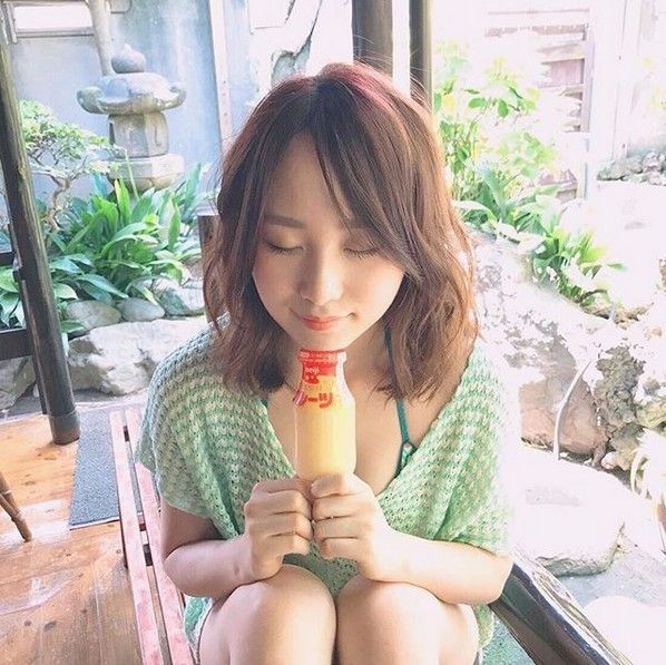 高橋朱里エロ画像타카하시쥬리야사tumblr_panpxvwFqW1uyi5jso6_640