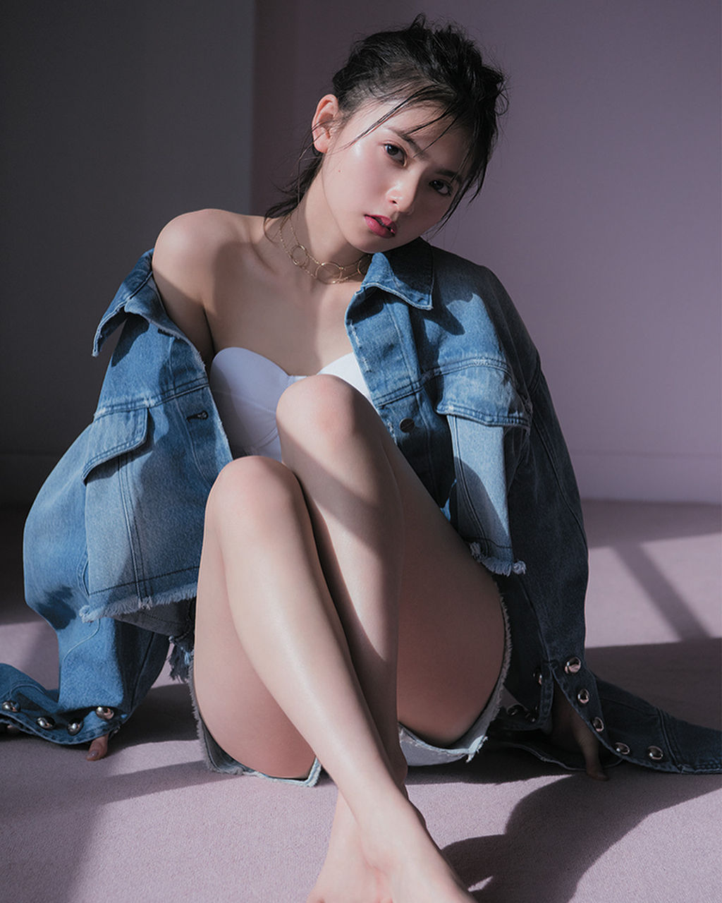 齋藤飛鳥エロ画像tumblr_p2yjqahuap1vlp6rao1_1280