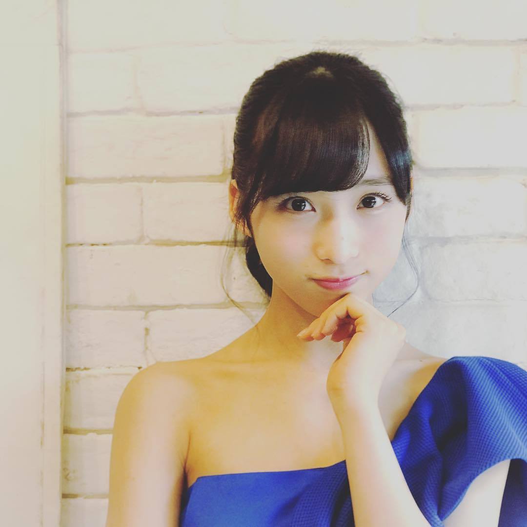 小栗有以エロ画像tumblr_p7t960CDPf1v7y9xxo2_1280