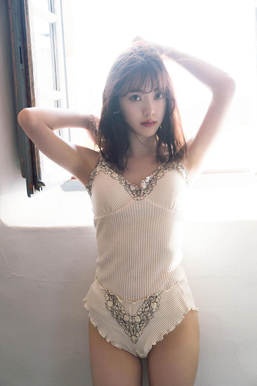 堀未央奈エロ画像tumblr_d8baf71b69e92918c94c3987b39d4486_36d78884_1280