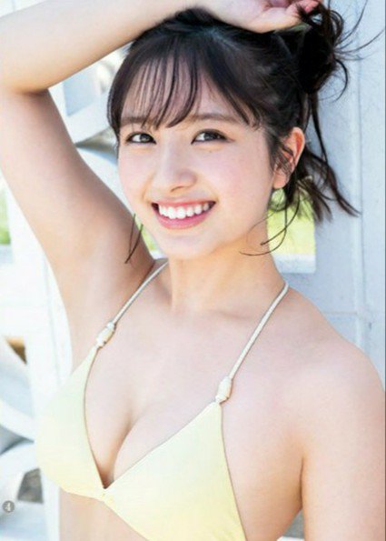 大和田南那エロ画像EExahupUwAIu4Cm