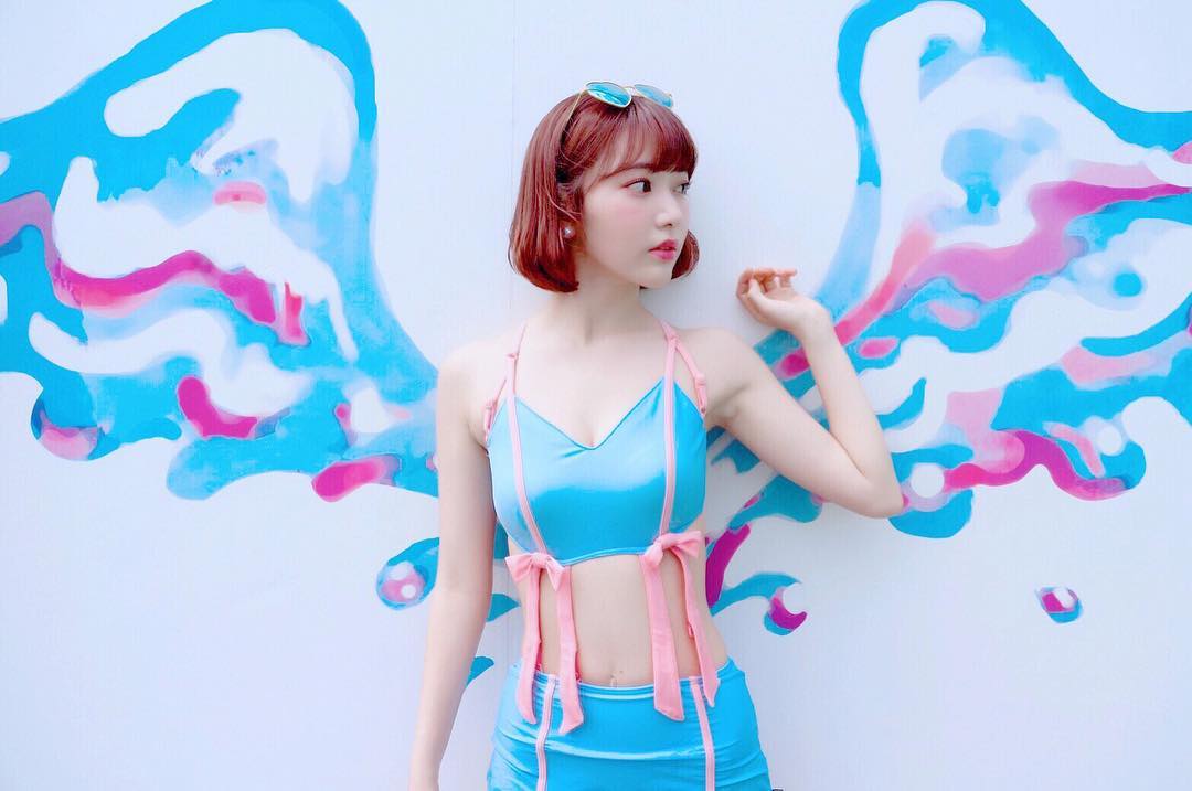 宮脇咲良エロ画像미야와키사쿠라야사21041707_110802376283287_3716156754204033024_n