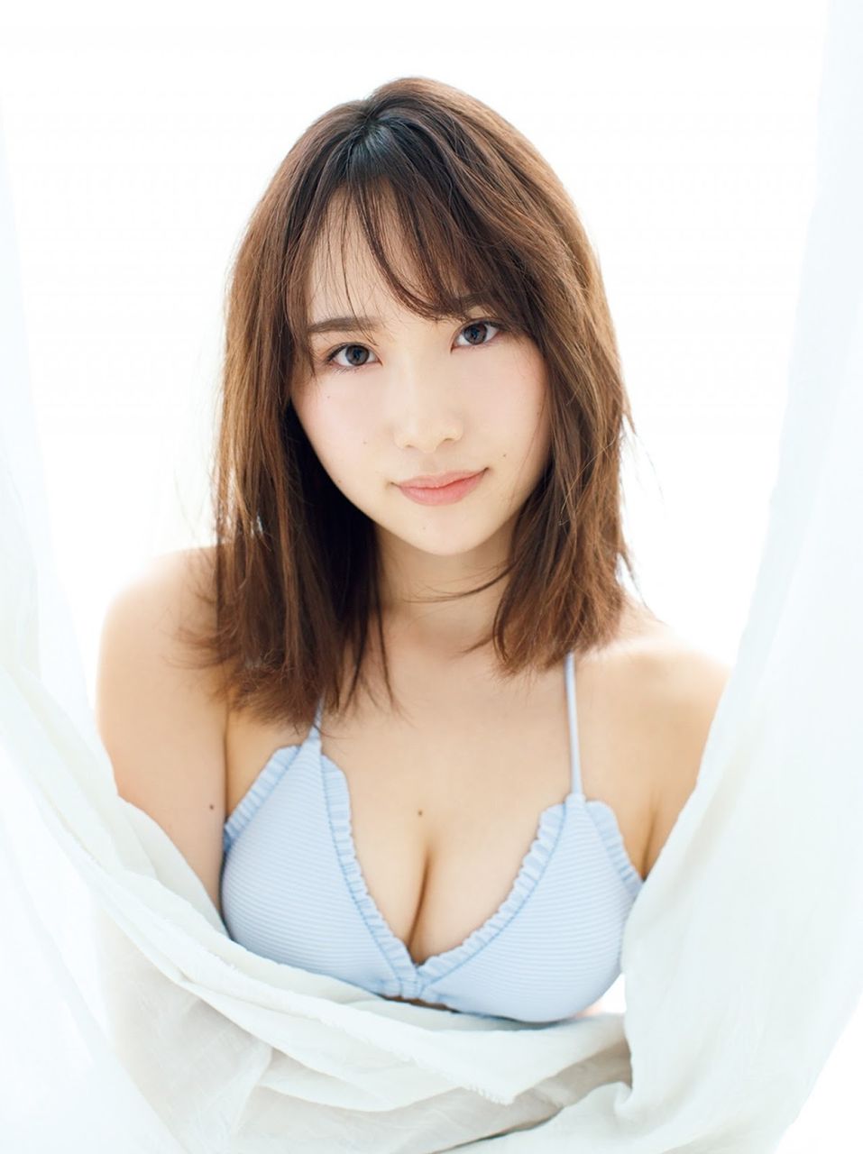 高橋朱里エロ画像타카하시쥬리야사tumblr_p4a0zhiGA41uyi5jso4_1280