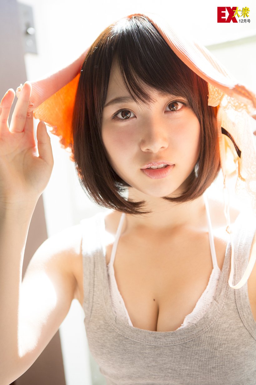 高橋朱里エロ画像타카하시쥬리야사tumblr_ogr0sw7jaW1sgvptro4_1280