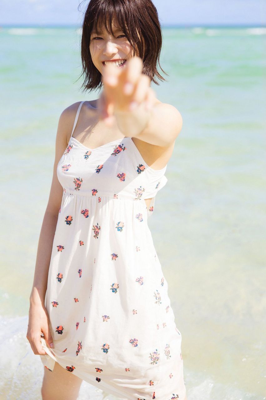 渡邉理佐エロ画像no title