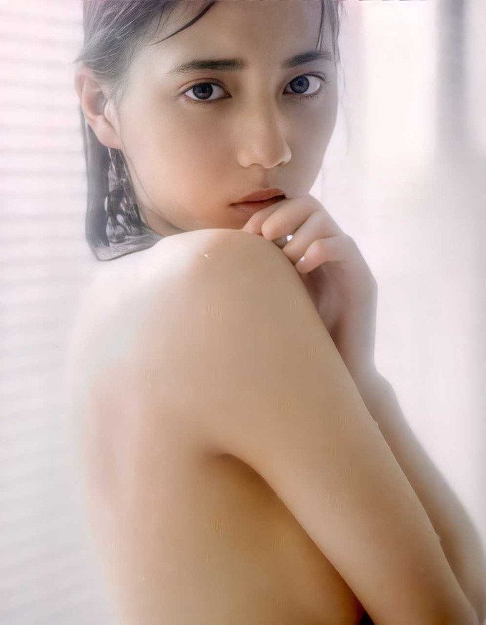 小坂菜緒エロ画像tumblr_e073e9de3184165a72184907e9f473ee_bb309e22_1280(1)