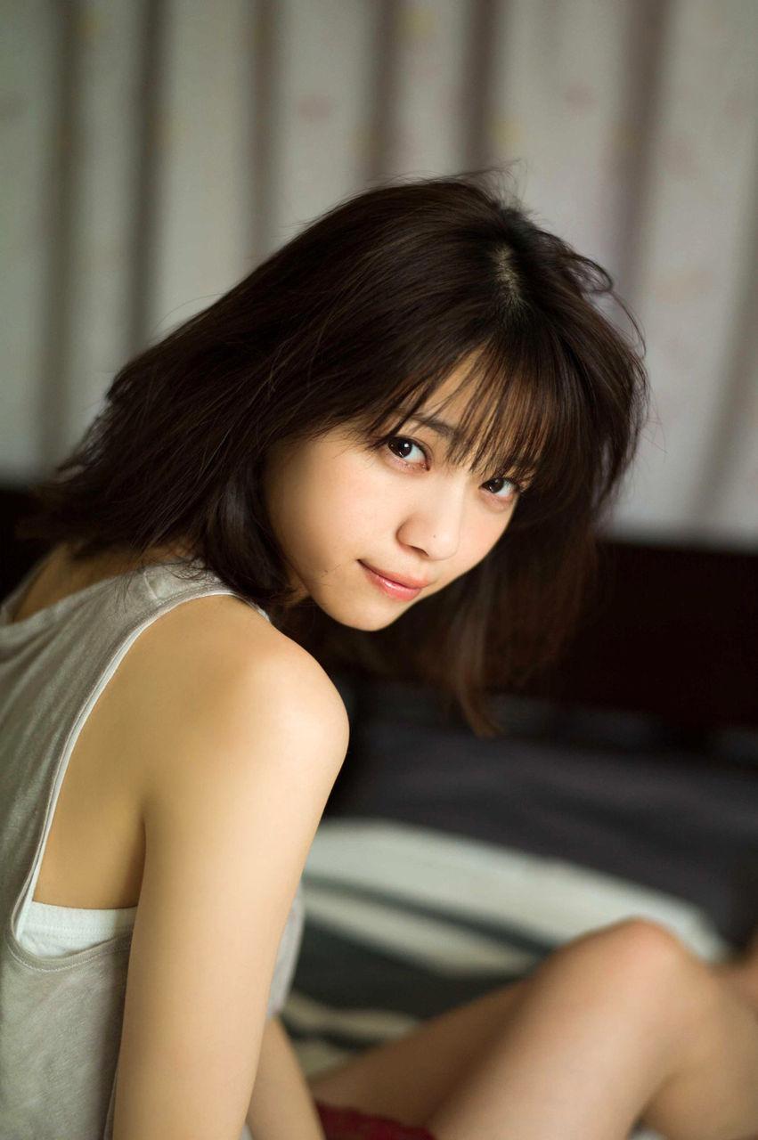 西野七瀬エロ画像tumblr_oljfo4snld1vc1y9yo1_1280
