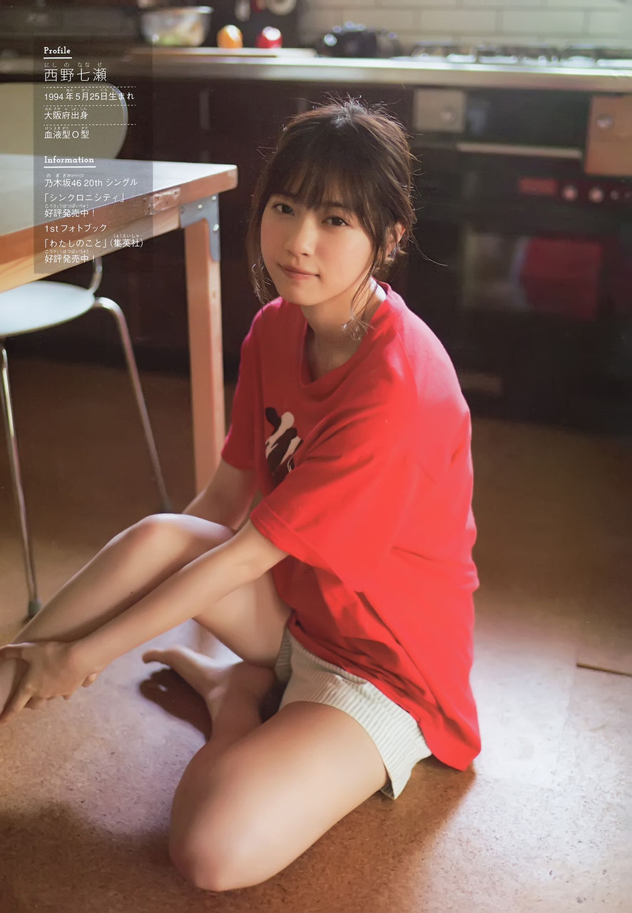 西野七瀬エロ画像tumblr_p8g9gb2yBA1w3ota5o7_1280