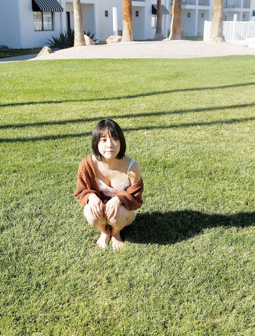 堀未央奈エロ画像tumblr_p08lvwCek61tsk04no3_1280